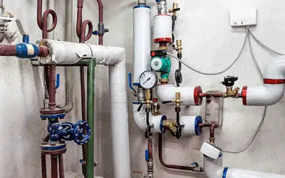 plomberie_speraneau_photo_commercial_room_BF