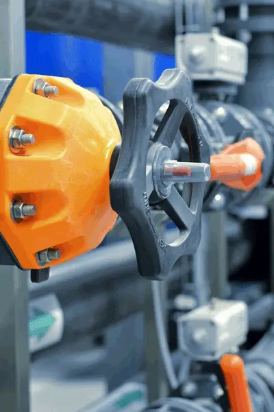 plomberie_speraneau_photo_industrial_valve_BF