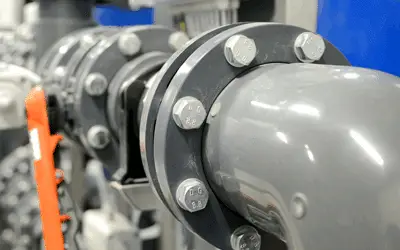 plomberie_speraneau_photo_industry_pipe_BF