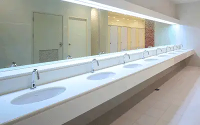 plomberie_speraneau_photo_sinks_BF