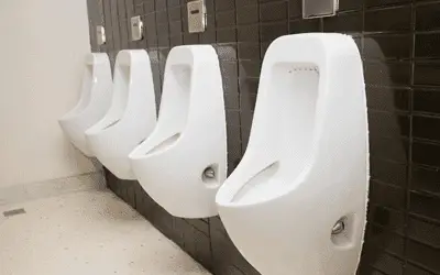 plomberie_speraneau_photo_urinals2_BF