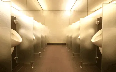 plomberie_speraneau_photo_urinals_BF