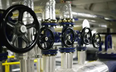 plomberie_speraneau_photo_valves2_BF