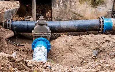 plomberie_speraneau_photo_water_main_BF