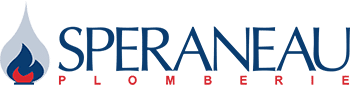 Plomberie Speraneau Logo