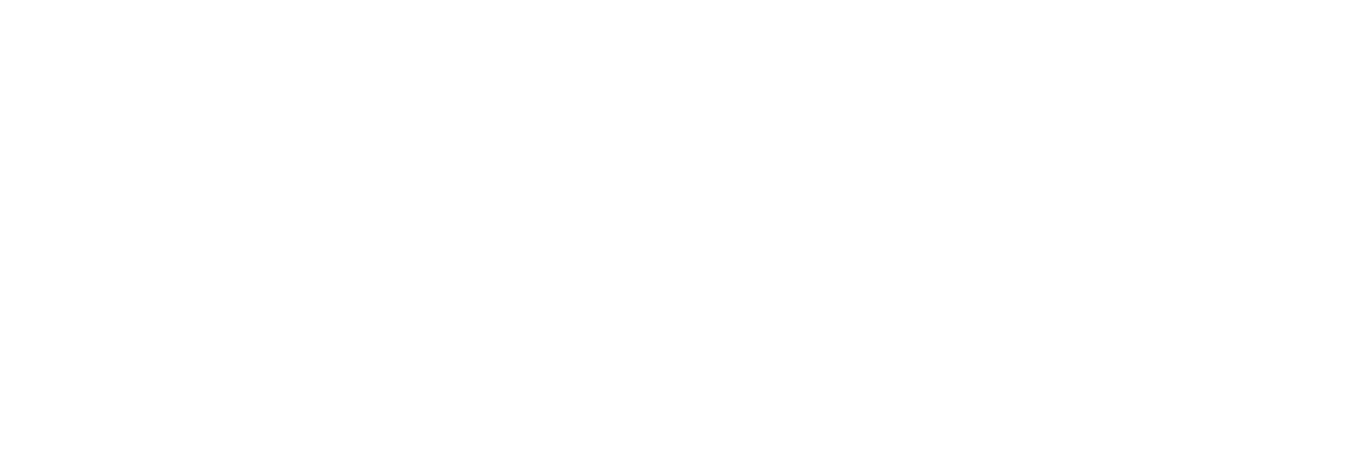 plomberie_speraneau_logo_cmmtq